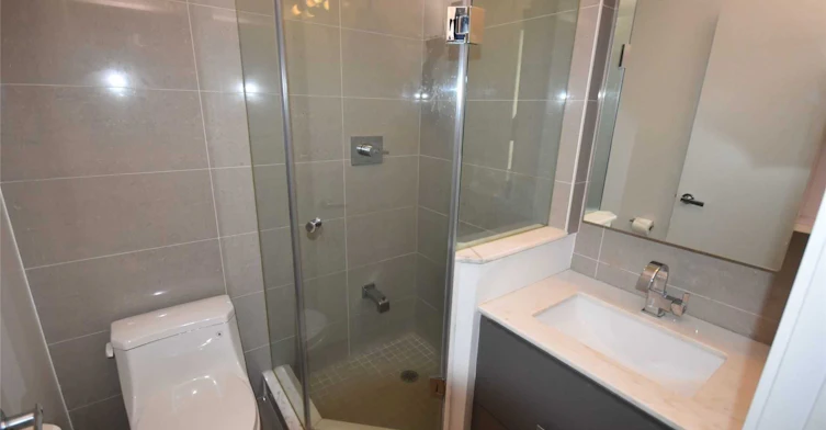 622-1830 Bloor Street W, Toronto, ON, M6P 3K6 - 13