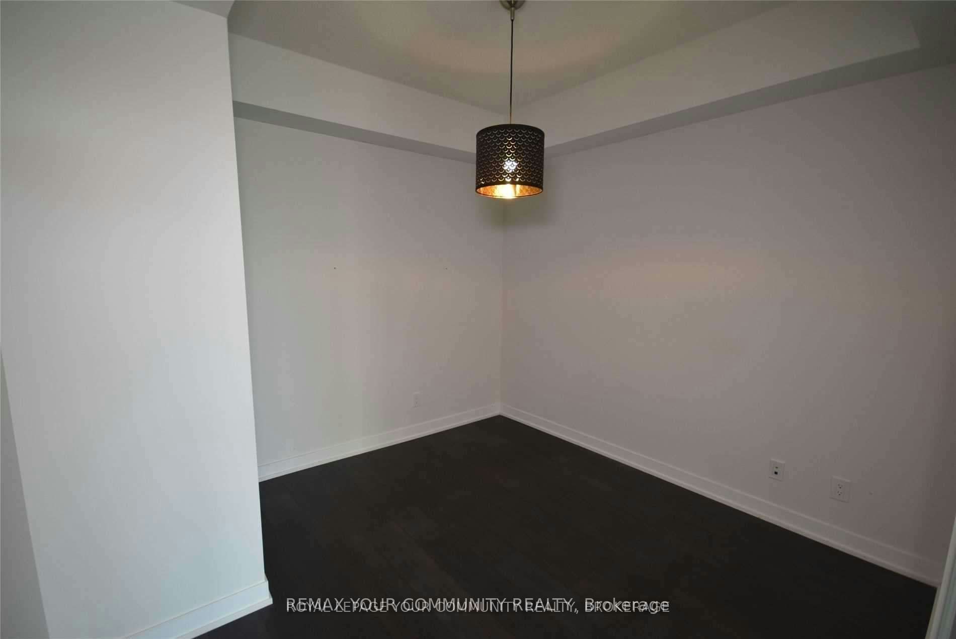 622-1830 Bloor Street W, Toronto, ON, M6P 3K6 - 11
