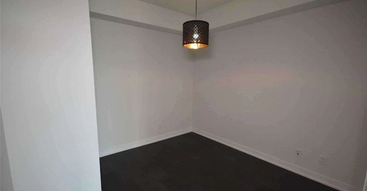 622-1830 Bloor Street W, Toronto, ON, M6P 3K6 - 11