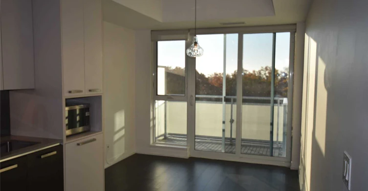622-1830 Bloor Street W, Toronto, ON, M6P 3K6 - 4