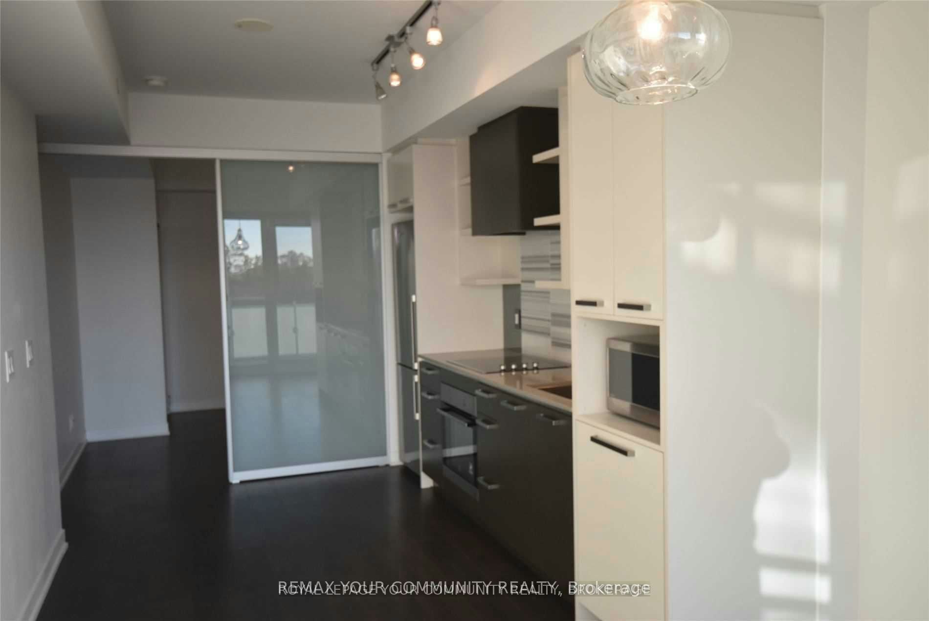 622-1830 Bloor Street W, Toronto, ON, M6P 3K6 - 5