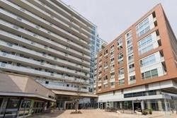 622-1830 Bloor Street W, Toronto, ON, M6P 3K6 - 15
