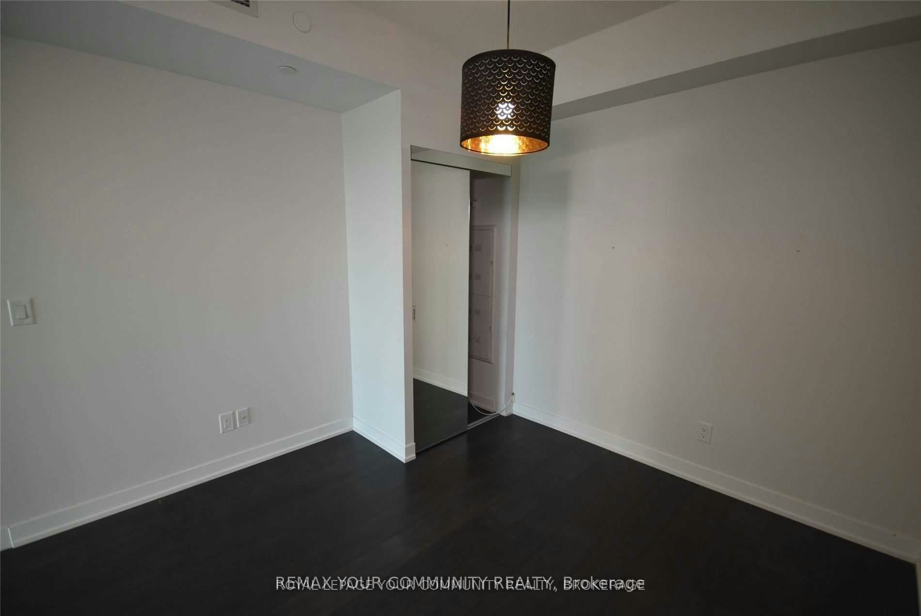 622-1830 Bloor Street W, Toronto, ON, M6P 3K6 - 12