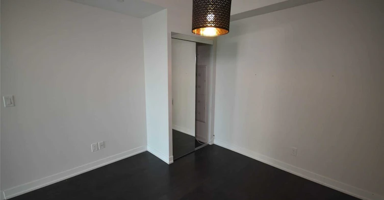 622-1830 Bloor Street W, Toronto, ON, M6P 3K6 - 12