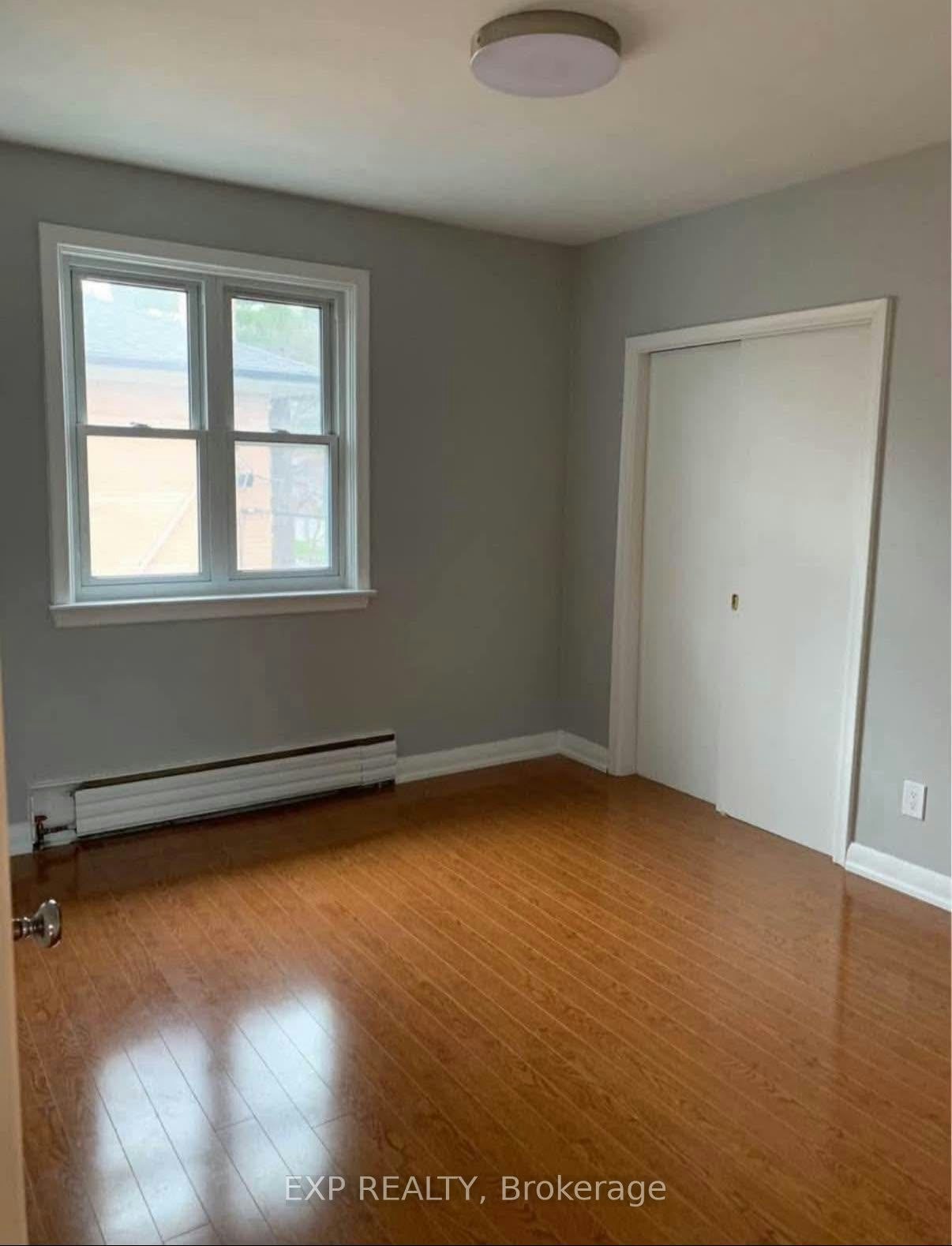 3-60 Maple Avenue S, Mississauga, ON, L5H 2R6 - 10