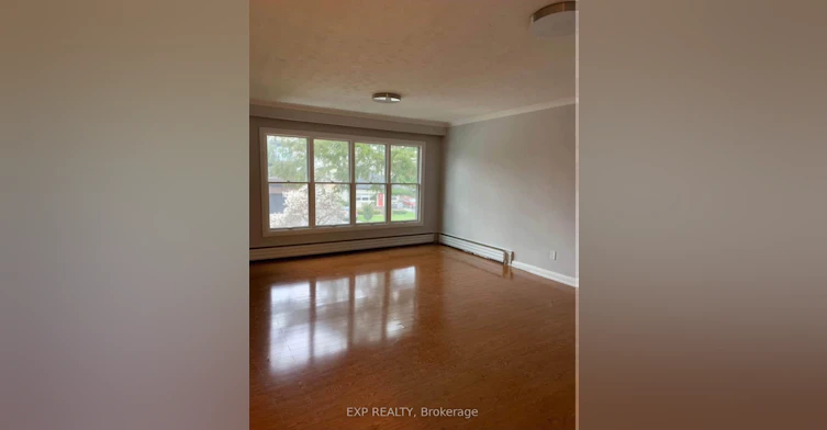 3-60 Maple Avenue S, Mississauga, ON, L5H 2R6 - 2