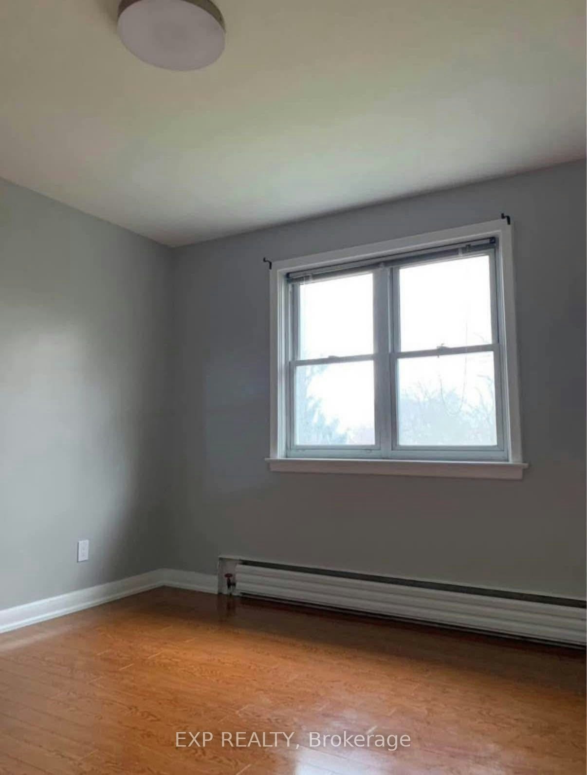 3-60 Maple Avenue S, Mississauga, ON, L5H 2R6 - 11