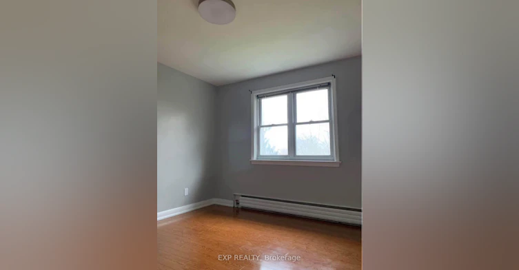 3-60 Maple Avenue S, Mississauga, ON, L5H 2R6 - 11