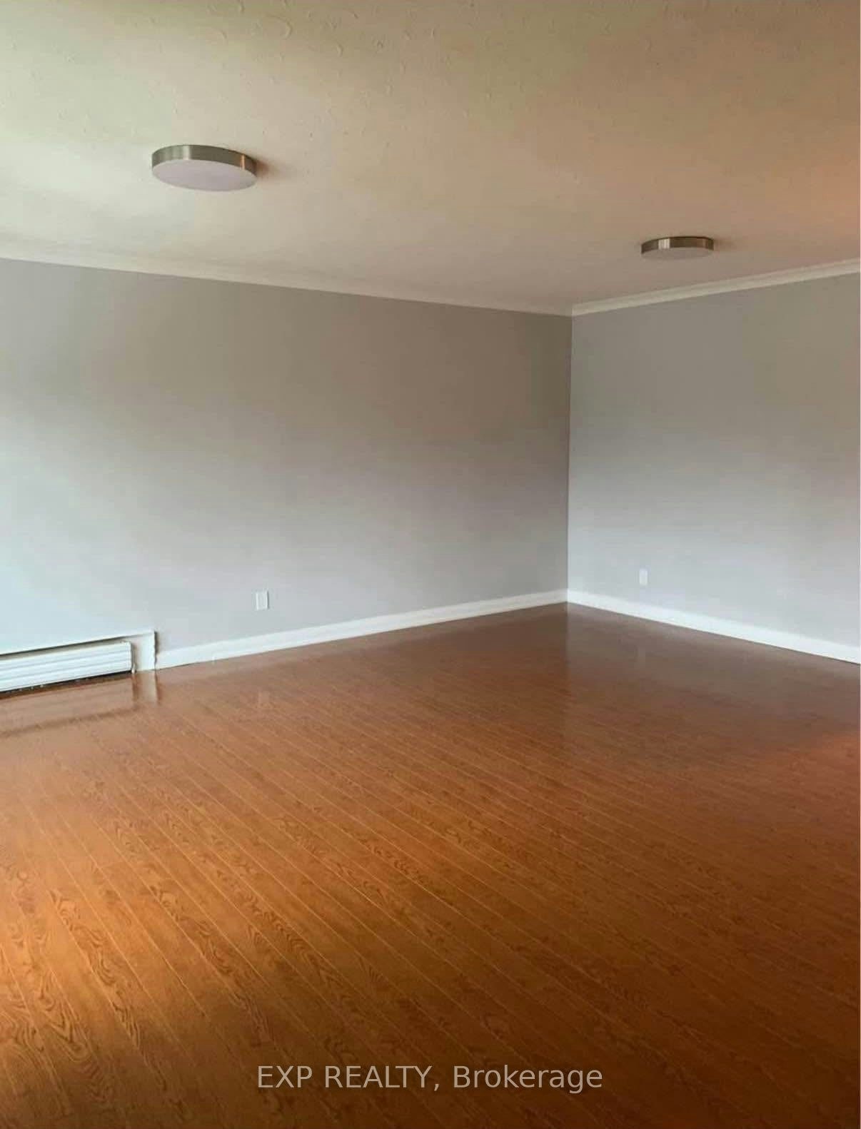 3-60 Maple Avenue S, Mississauga, ON, L5H 2R6 - 6