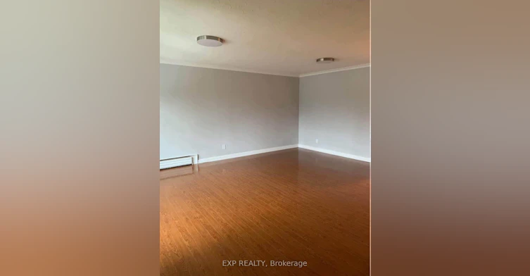 3-60 Maple Avenue S, Mississauga, ON, L5H 2R6 - 6