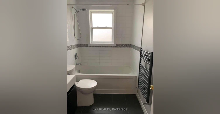 3-60 Maple Avenue S, Mississauga, ON, L5H 2R6 - 5
