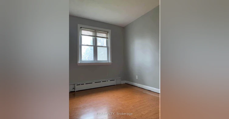 3-60 Maple Avenue S, Mississauga, ON, L5H 2R6 - 7