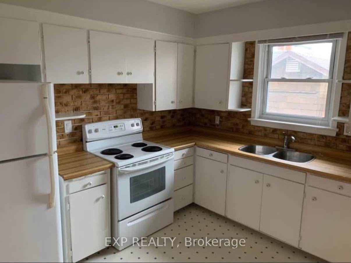 3-60 Maple Avenue S, Mississauga, ON, L5H 2R6 - 8