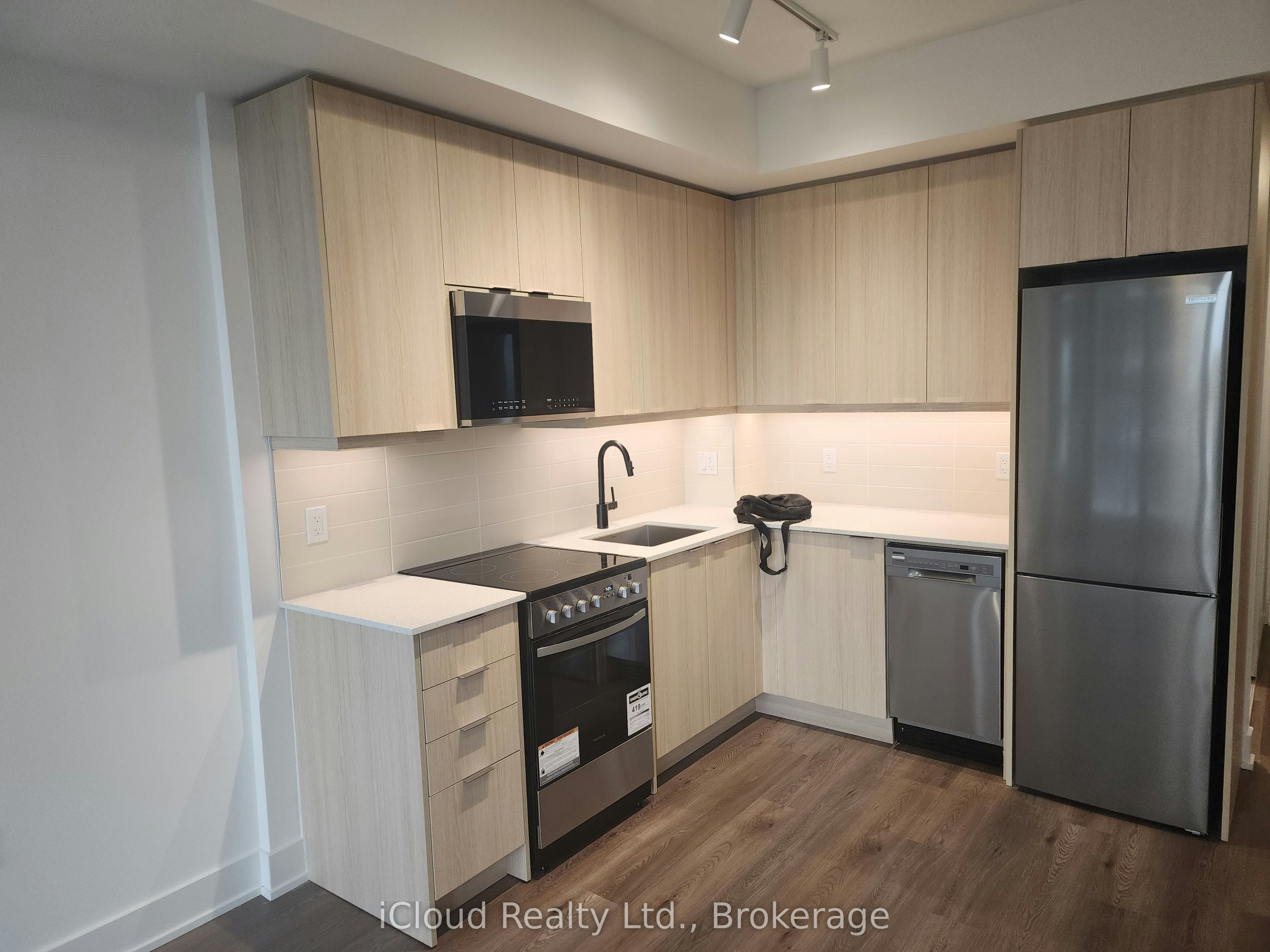 805A-115 Nipissing Road, Milton, ON, L9T 1R3 - 5