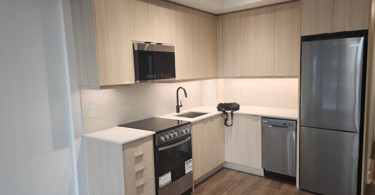 805A-115 Nipissing Road, Milton, ON, L9T 1R3 - 5