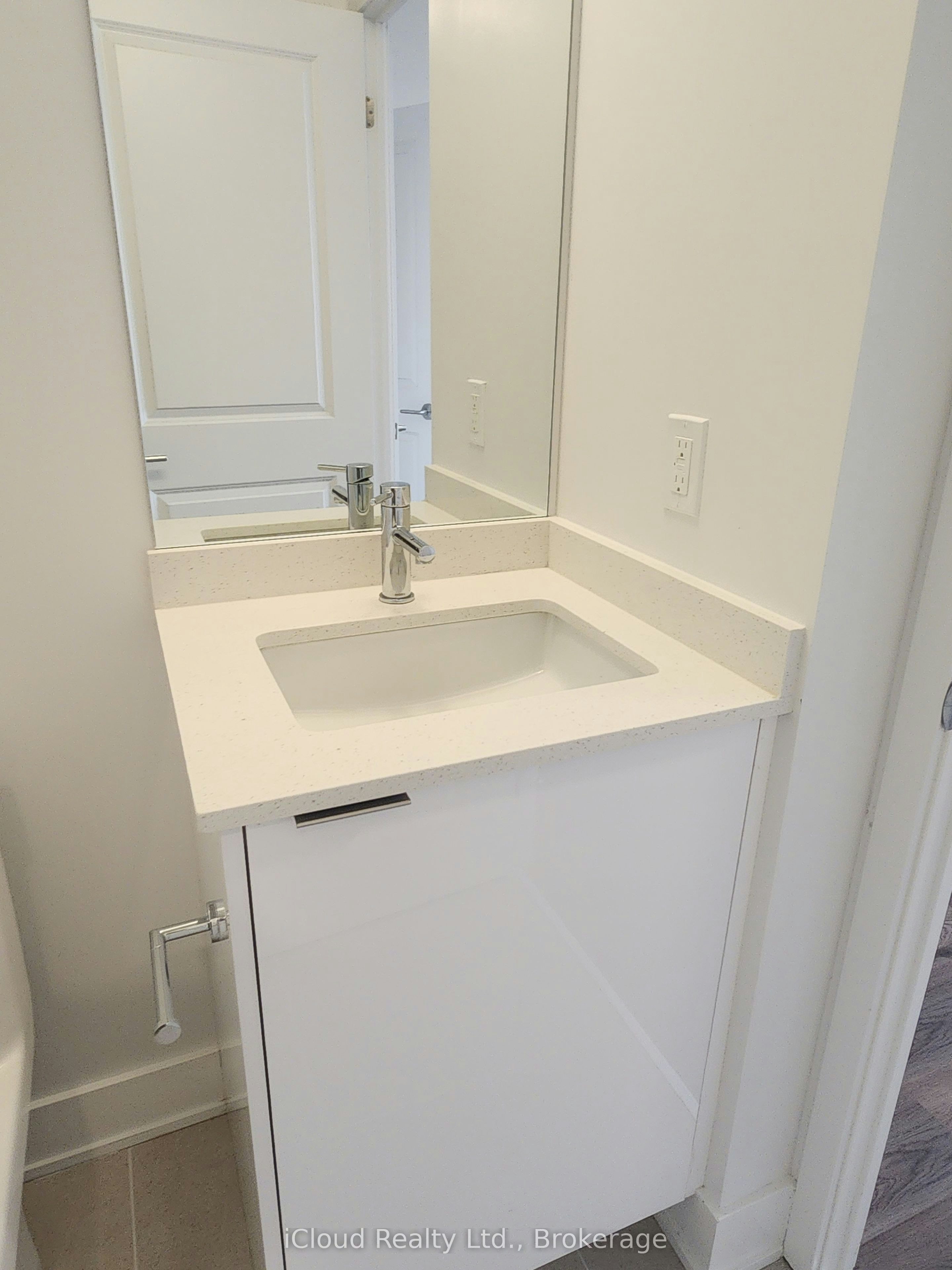 805A-115 Nipissing Road, Milton, ON, L9T 1R3 - 9