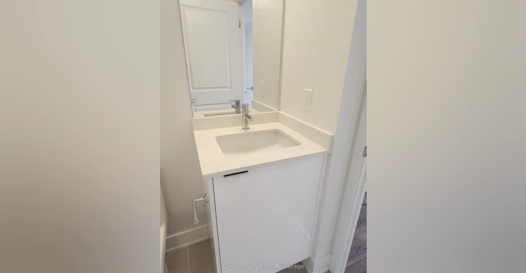 805A-115 Nipissing Road, Milton, ON, L9T 1R3 - 9