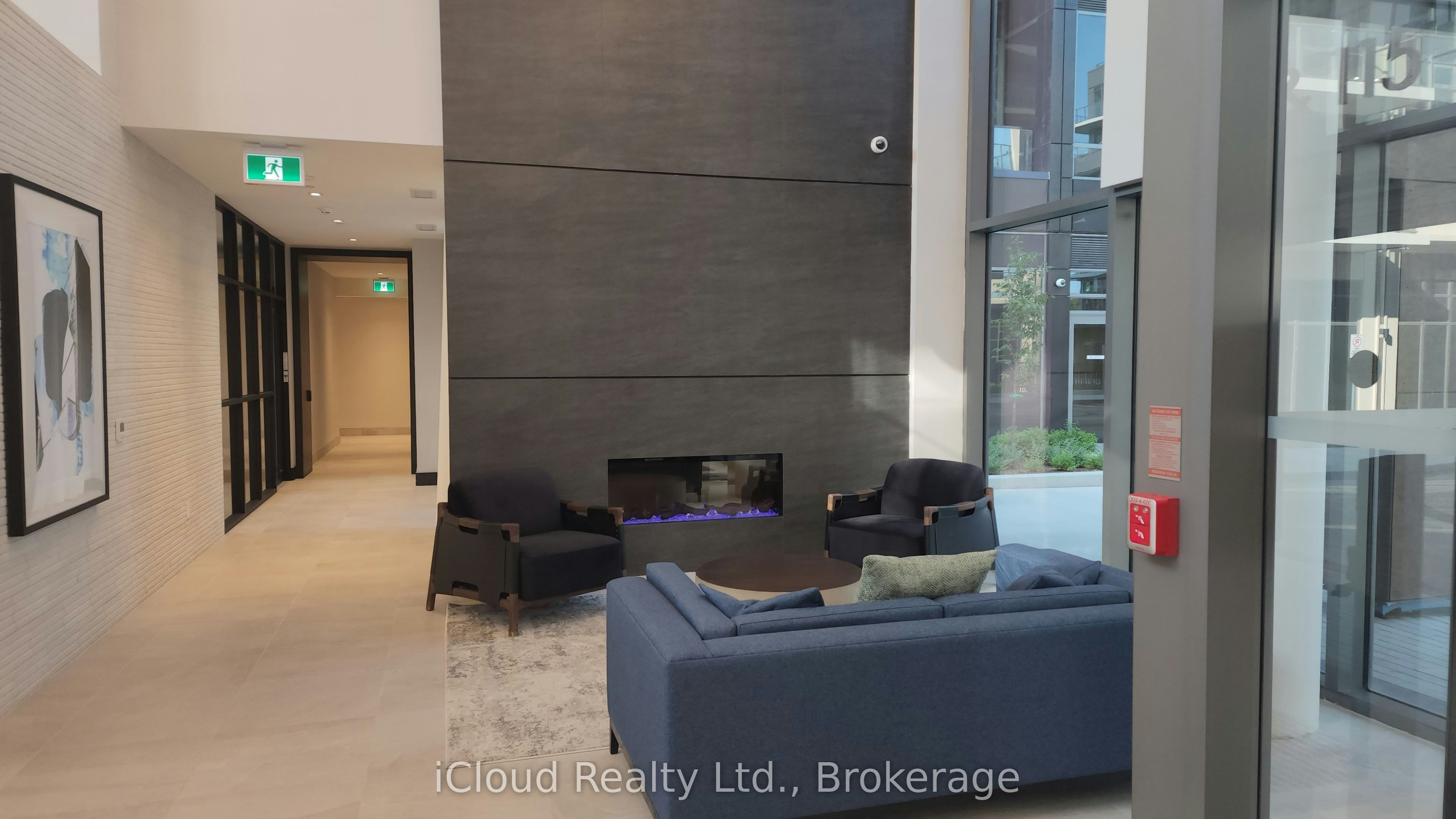 805A-115 Nipissing Road, Milton, ON, L9T 1R3 - 10