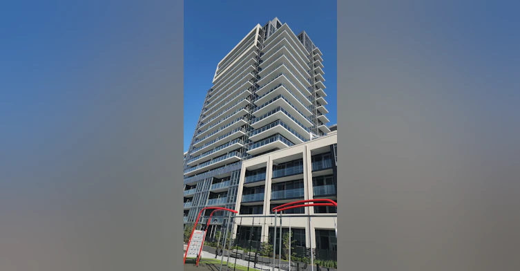 805A-115 Nipissing Road, Milton, ON, L9T 1R3