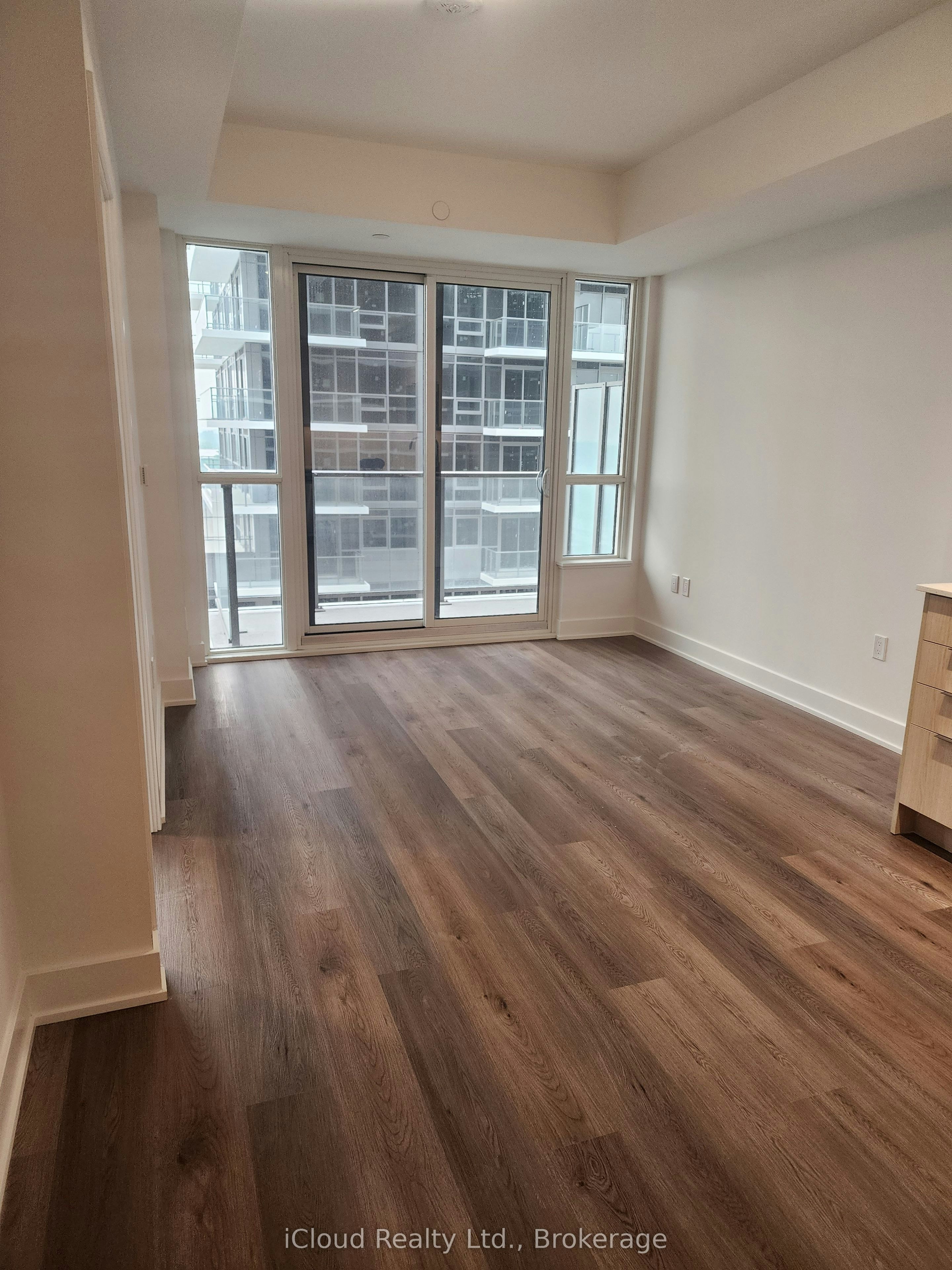 805A-115 Nipissing Road, Milton, ON, L9T 1R3 - 6