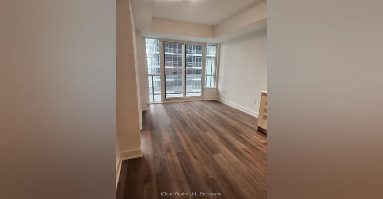805A-115 Nipissing Road, Milton, ON, L9T 1R3 - 6
