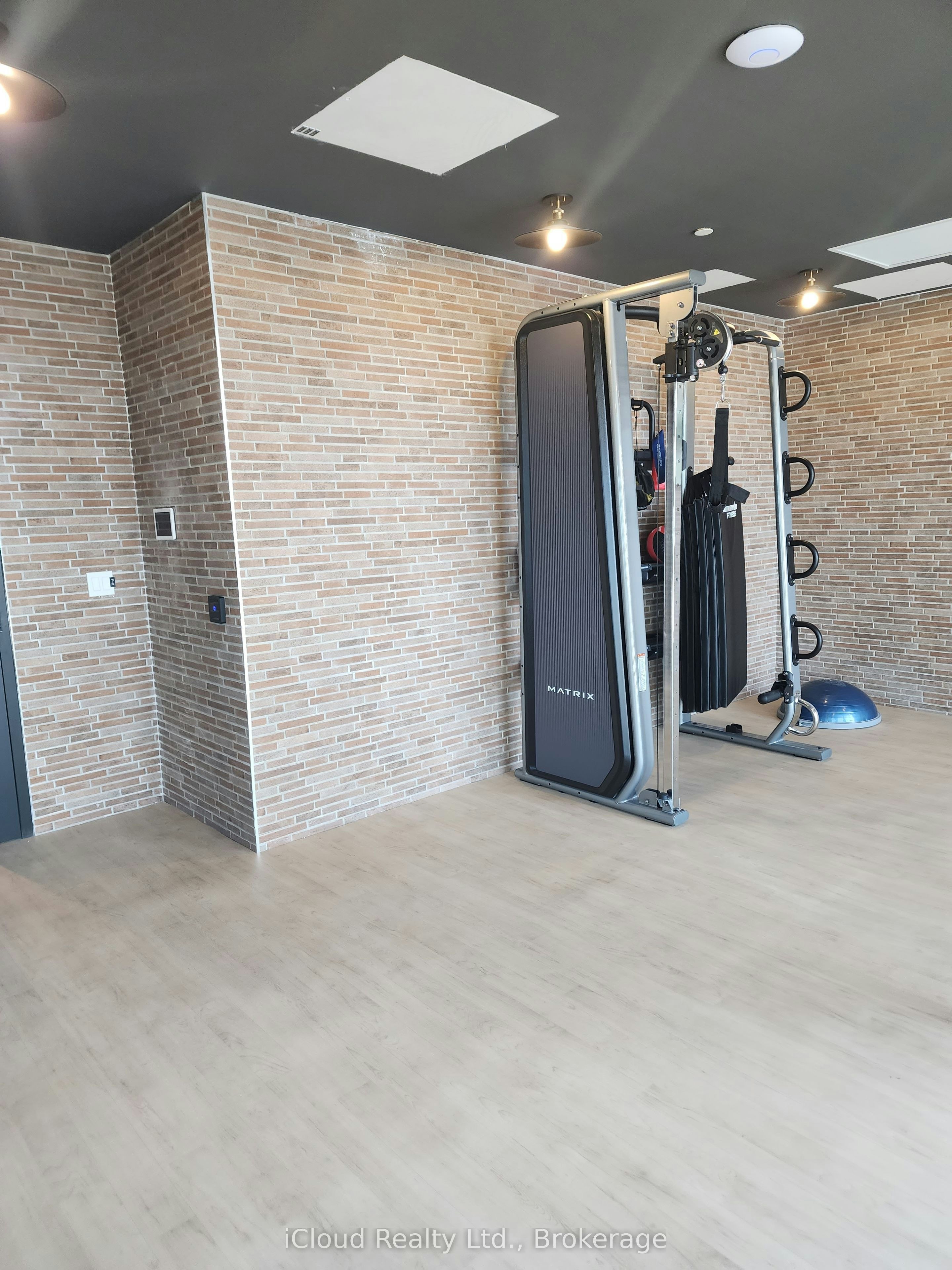805A-115 Nipissing Road, Milton, ON, L9T 1R3 - 13