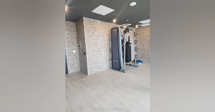 805A-115 Nipissing Road, Milton, ON, L9T 1R3 - 13