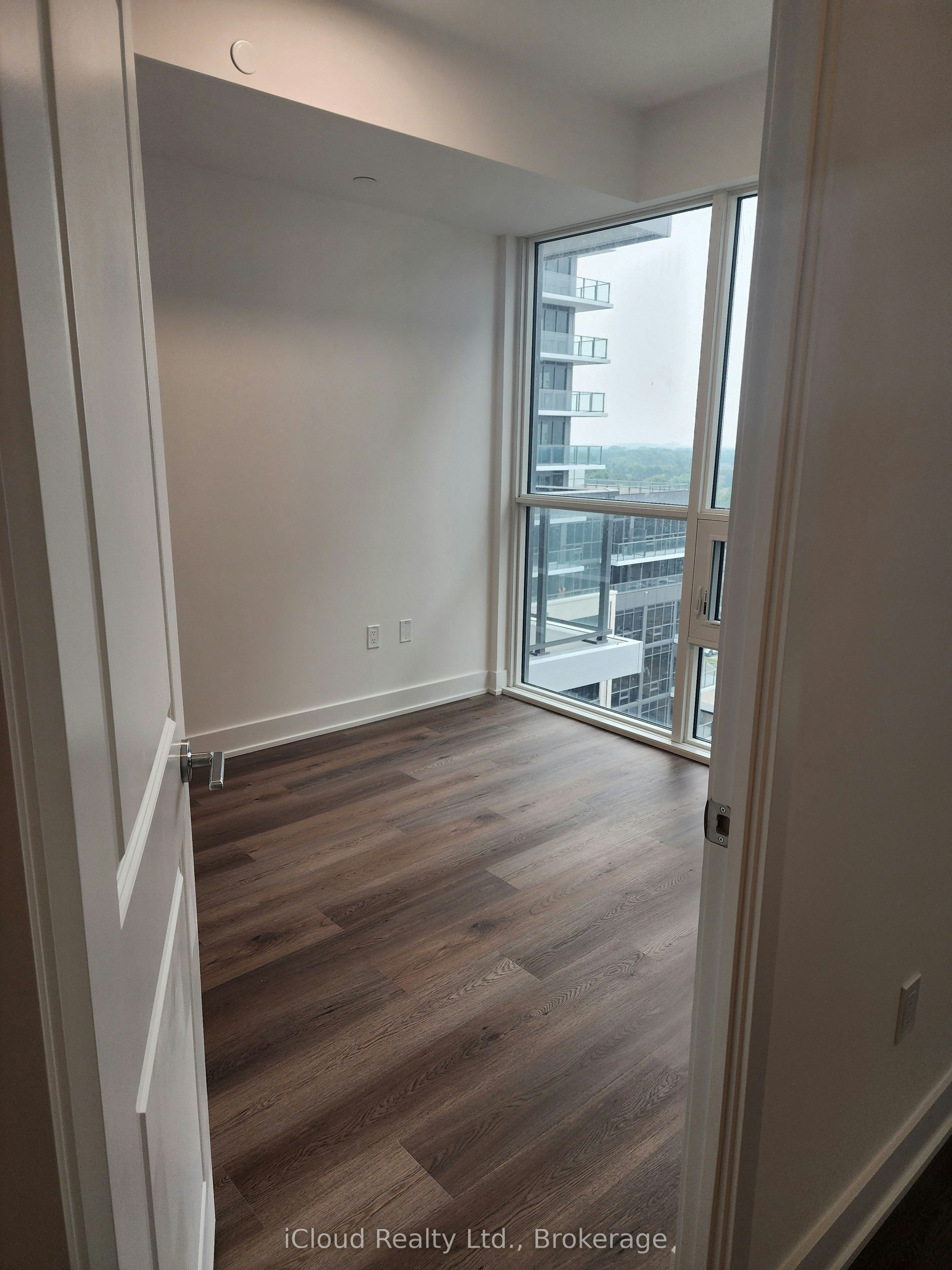 805A-115 Nipissing Road, Milton, ON, L9T 1R3 - 8