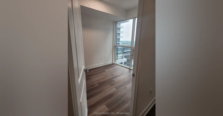 805A-115 Nipissing Road, Milton, ON, L9T 1R3 - 8