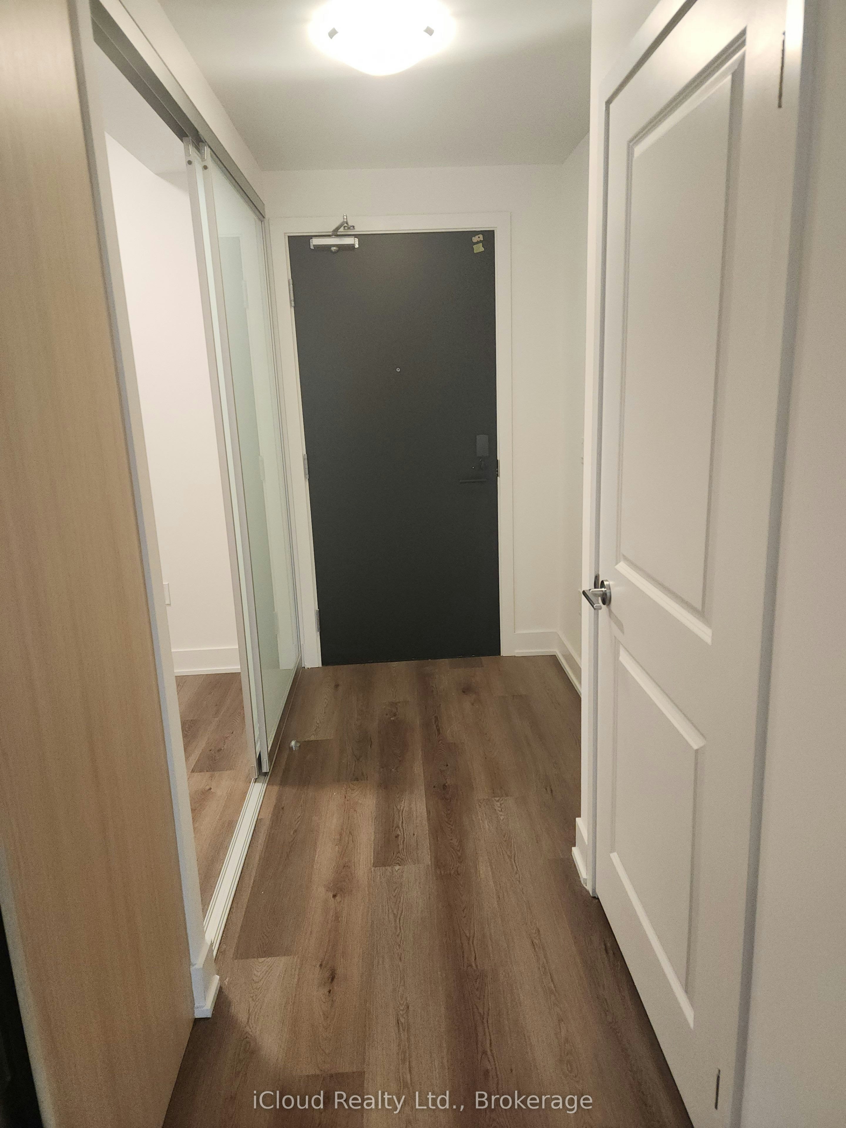 805A-115 Nipissing Road, Milton, ON, L9T 1R3 - 4
