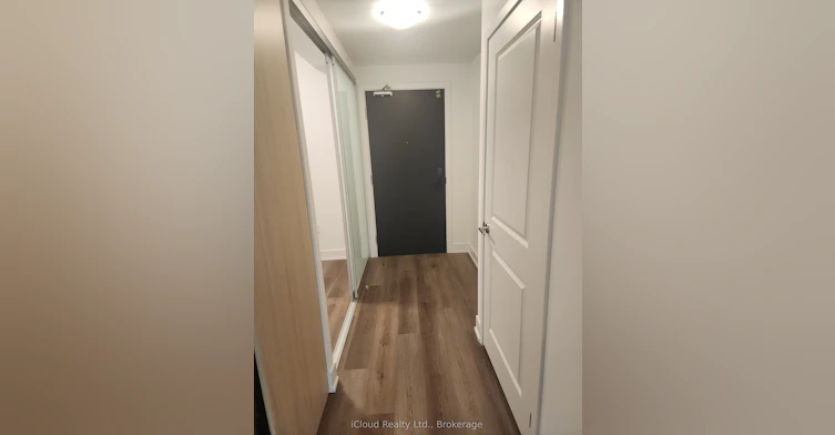 805A-115 Nipissing Road, Milton, ON, L9T 1R3 - 4