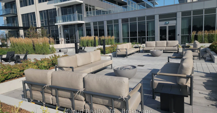 805A-115 Nipissing Road, Milton, ON, L9T 1R3 - 3