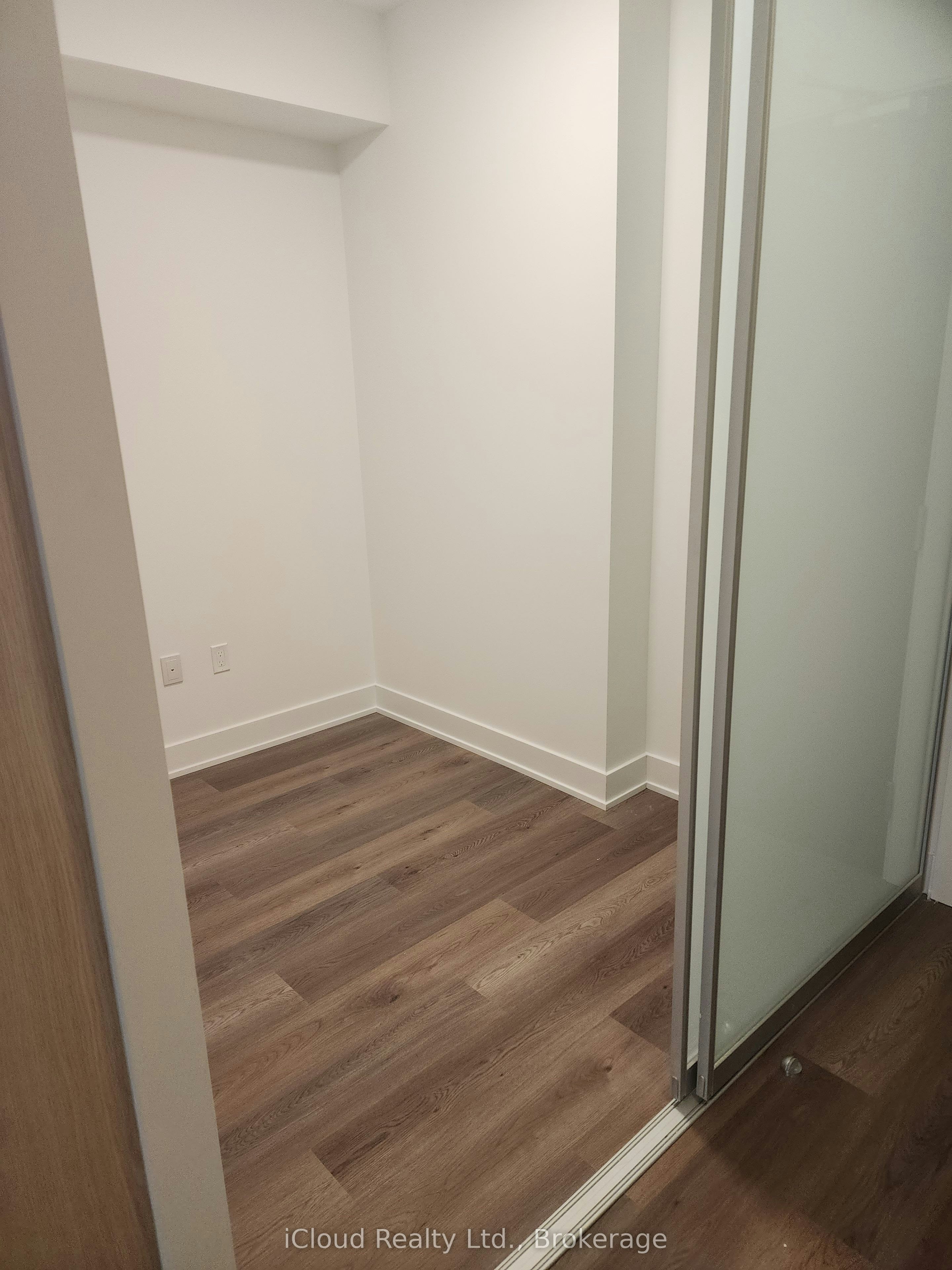805A-115 Nipissing Road, Milton, ON, L9T 1R3 - 7