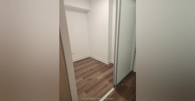 805A-115 Nipissing Road, Milton, ON, L9T 1R3 - 7