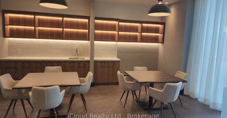 805A-115 Nipissing Road, Milton, ON, L9T 1R3 - 14