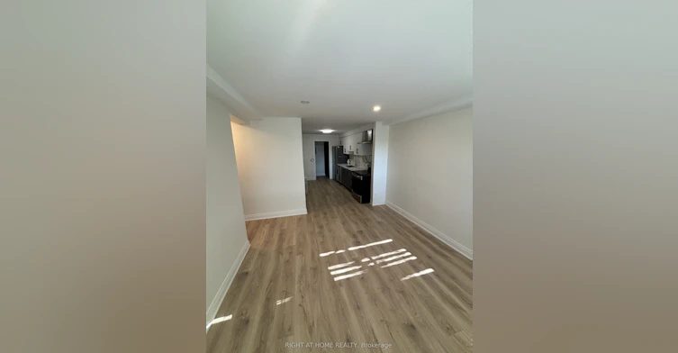 1-31 Wesley Street, Toronto, ON, M8Y 2W5 - 13