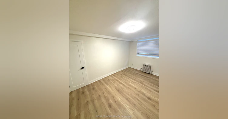 1-31 Wesley Street, Toronto, ON, M8Y 2W5 - 15