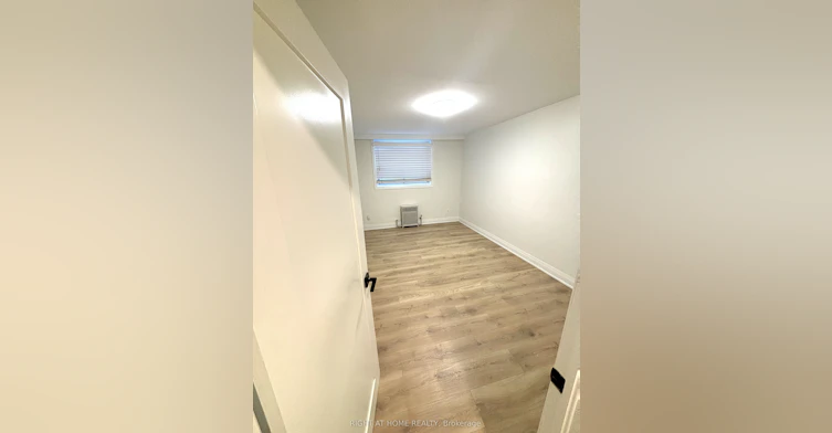 1-31 Wesley Street, Toronto, ON, M8Y 2W5 - 5