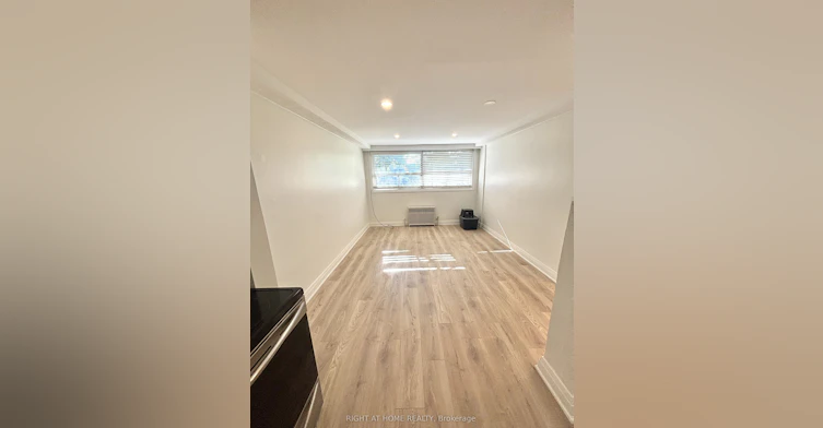 1-31 Wesley Street, Toronto, ON, M8Y 2W5 - 10