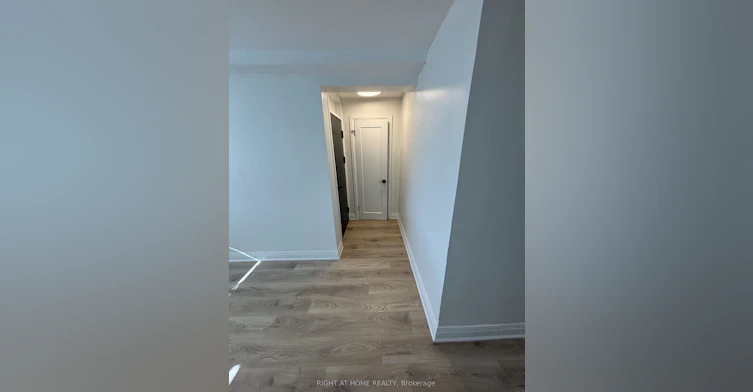 1-31 Wesley Street, Toronto, ON, M8Y 2W5 - 12
