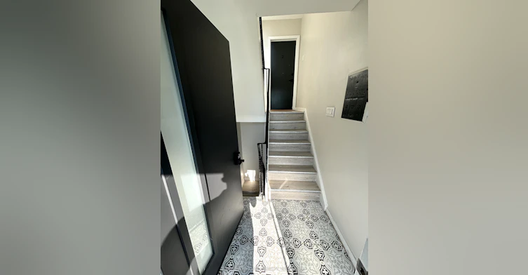 1-31 Wesley Street, Toronto, ON, M8Y 2W5 - 2