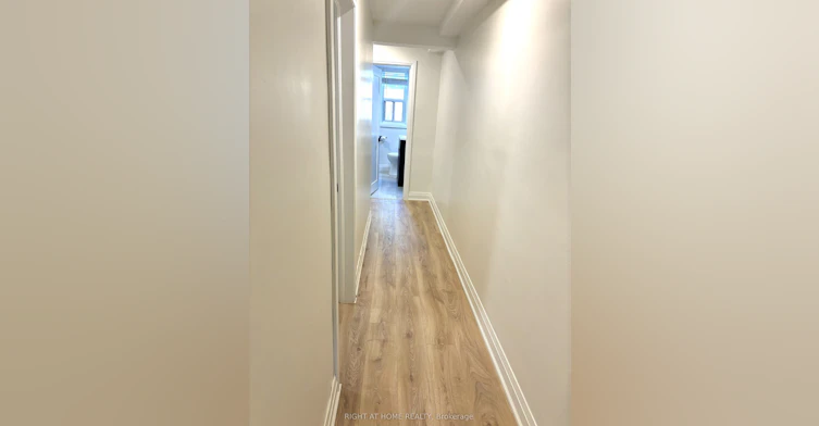 1-31 Wesley Street, Toronto, ON, M8Y 2W5 - 3