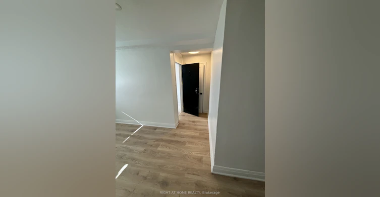 1-31 Wesley Street, Toronto, ON, M8Y 2W5 - 11