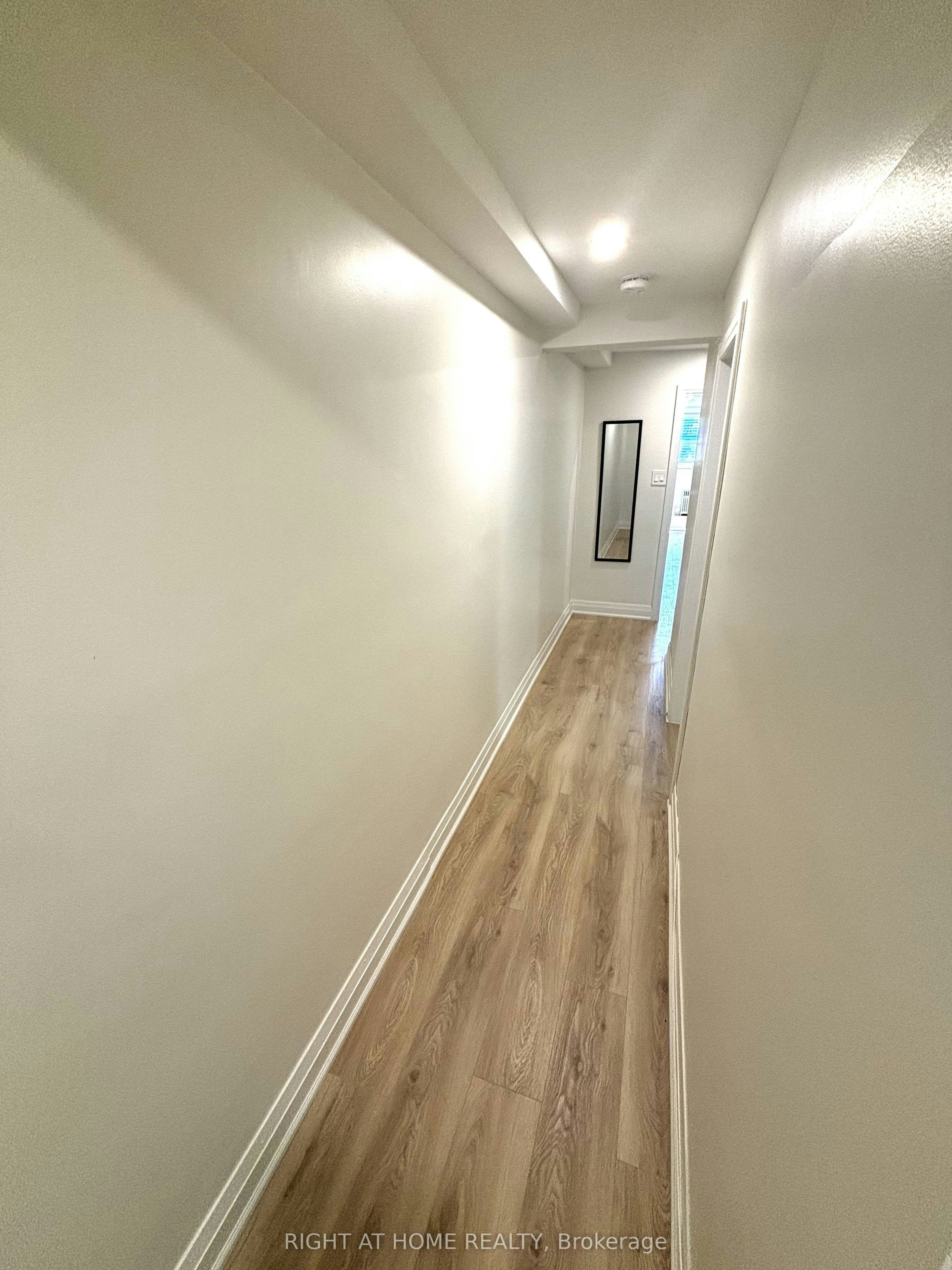 1-31 Wesley Street, Toronto, ON, M8Y 2W5 - 18