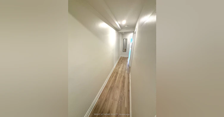 1-31 Wesley Street, Toronto, ON, M8Y 2W5 - 18
