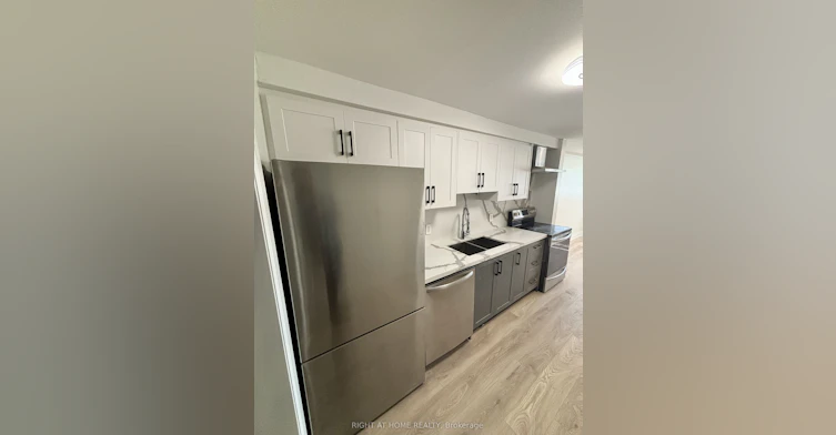 1-31 Wesley Street, Toronto, ON, M8Y 2W5 - 9
