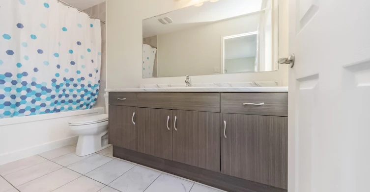 Upper-39 Baycliffe Crescent, Brampton, ON, L7A 0S5 - 39