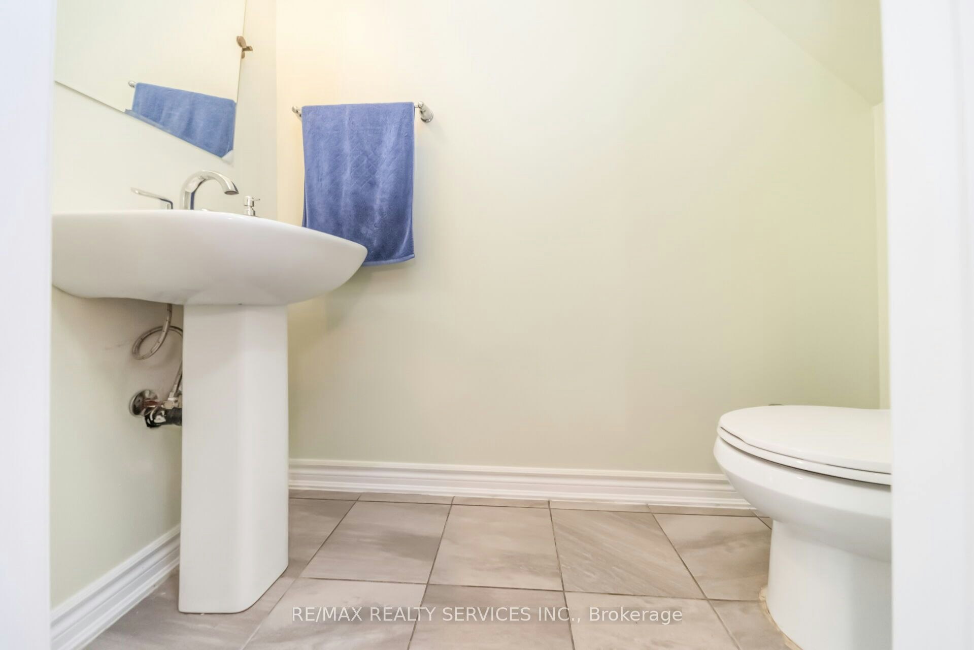 Upper-39 Baycliffe Crescent, Brampton, ON, L7A 0S5 - 18