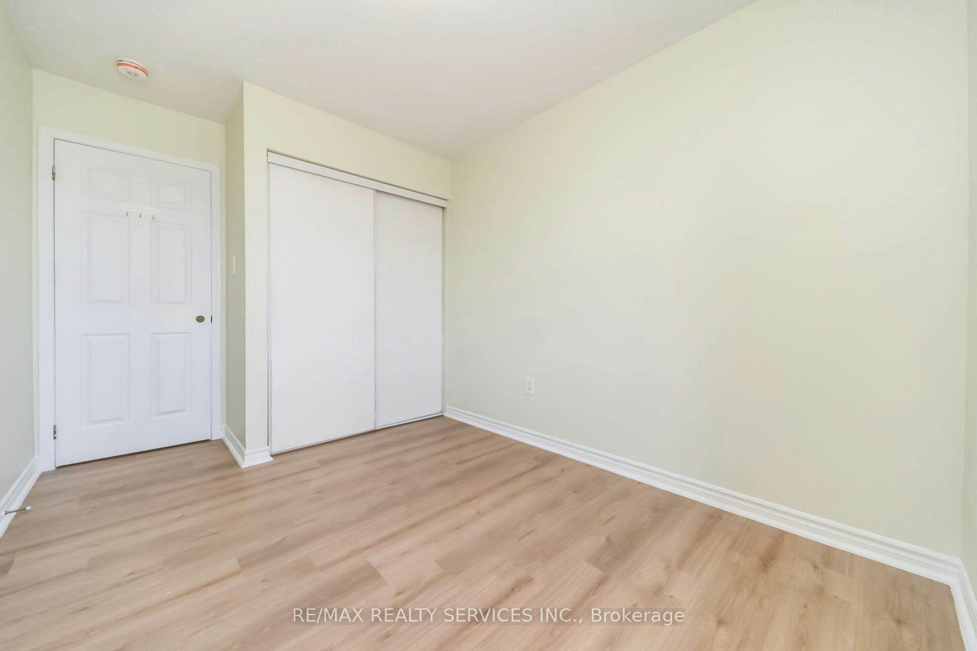 Upper-39 Baycliffe Crescent, Brampton, ON, L7A 0S5 - 29