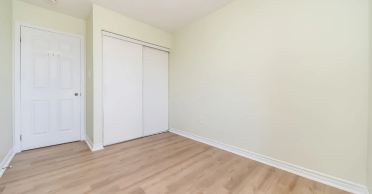 Upper-39 Baycliffe Crescent, Brampton, ON, L7A 0S5 - 29